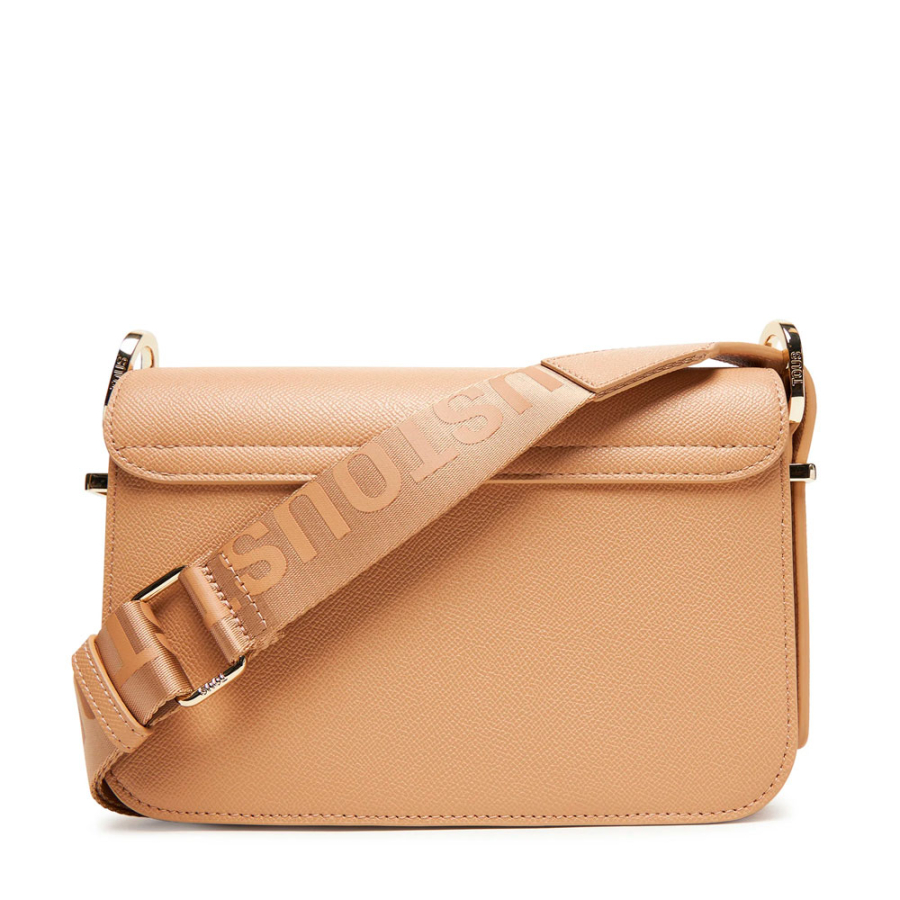 m-brenda-umhangetasche m-brenda-umhangetasche