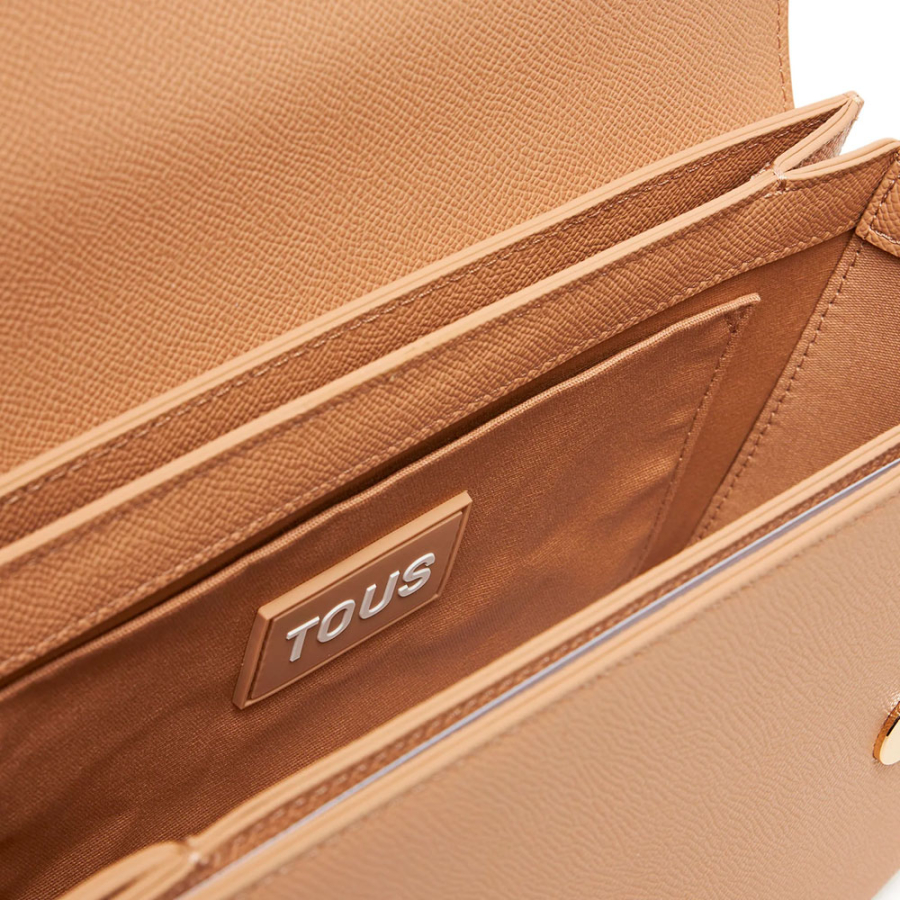 m-brenda-umhangetasche m-brenda-umhangetasche