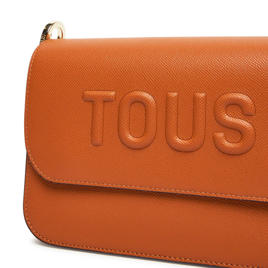 sac-a-bandouliere-m-brenda sac-a-bandouliere-m-brenda