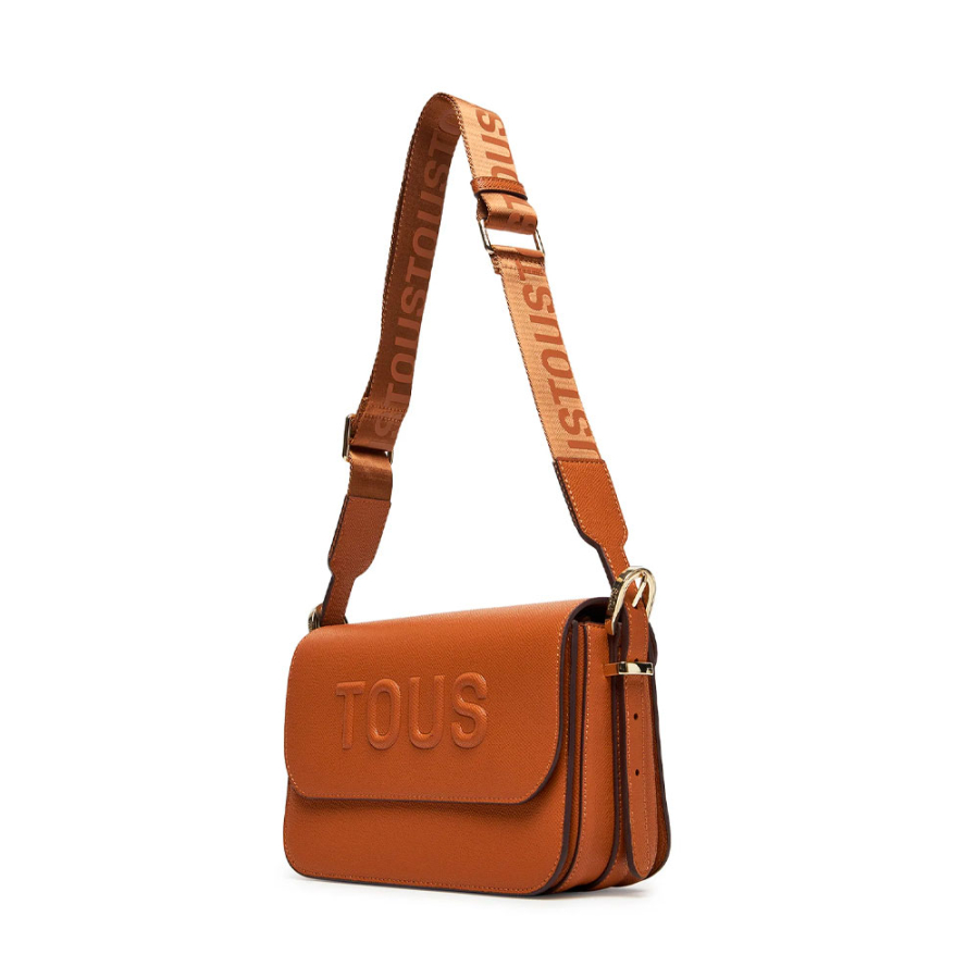 sac-a-bandouliere-m-brenda sac-a-bandouliere-m-brenda