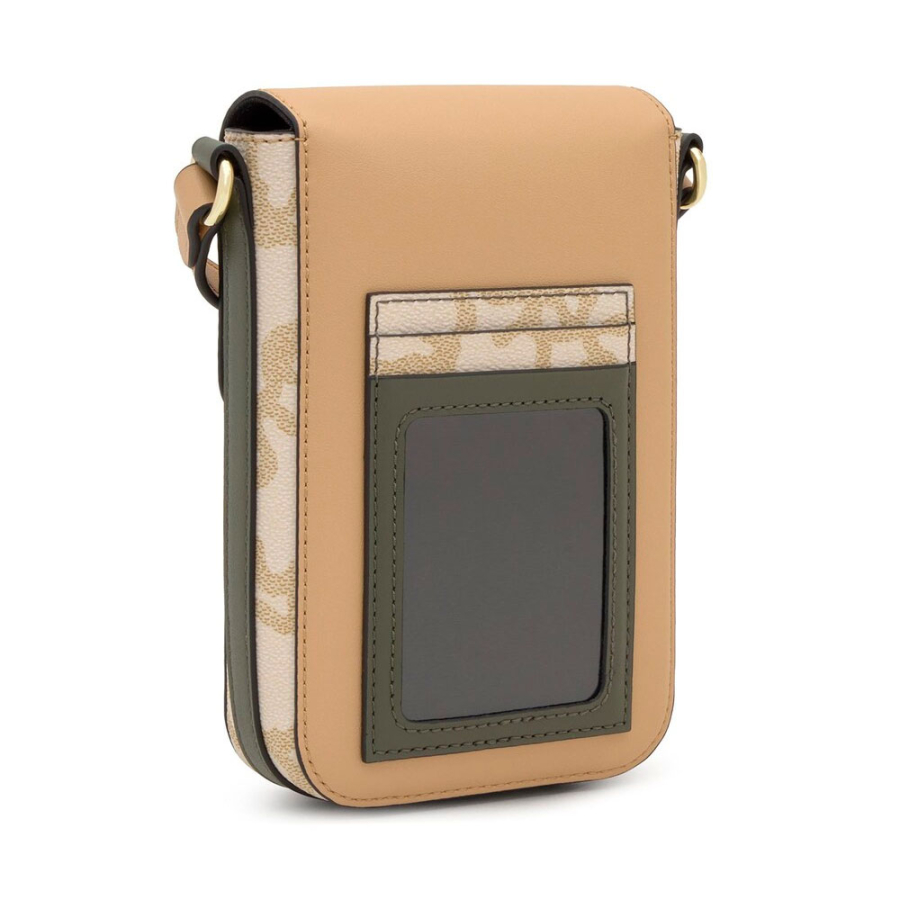 k-icon-hangende-handyhulle k-icon-hangende-handyhulle