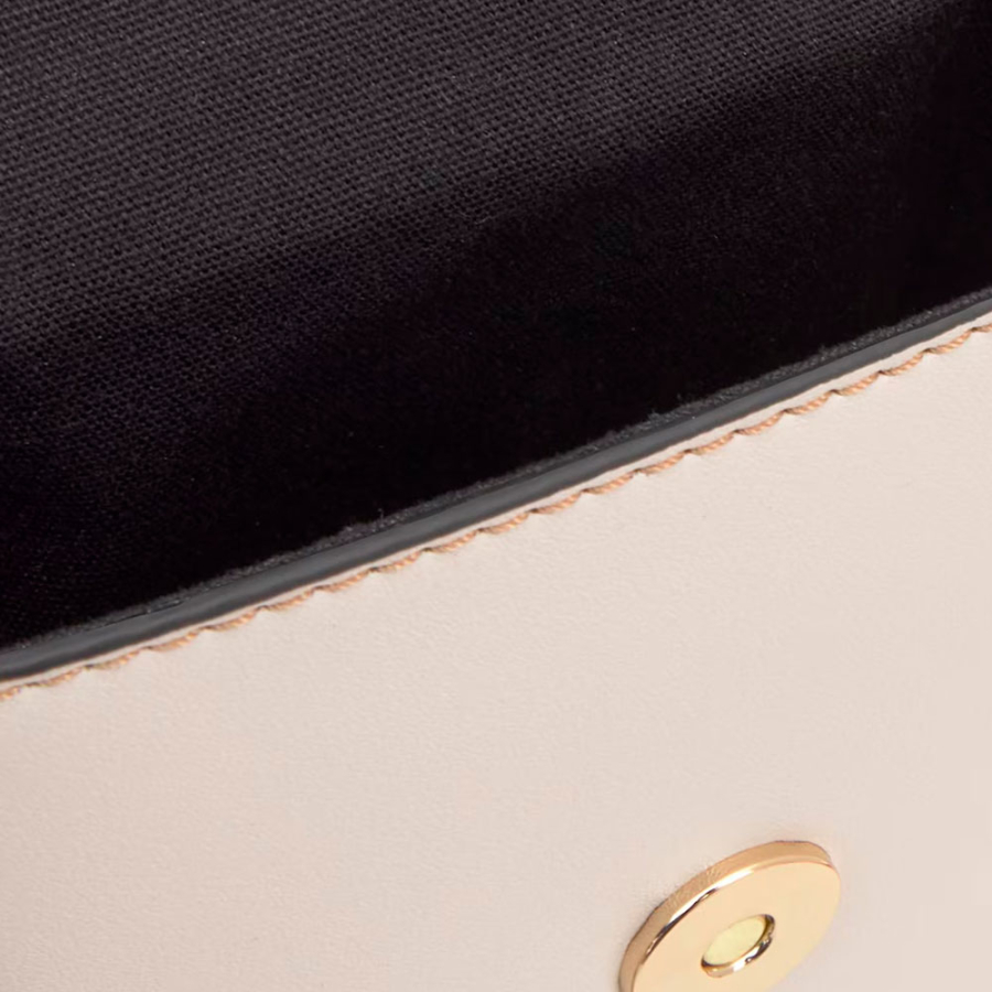 k-icon-hangende-handyhulle k-icon-hangende-handyhulle