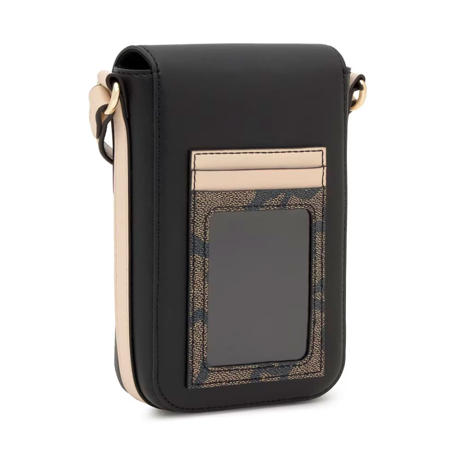 k-icon-hangende-handyhulle k-icon-hangende-handyhulle