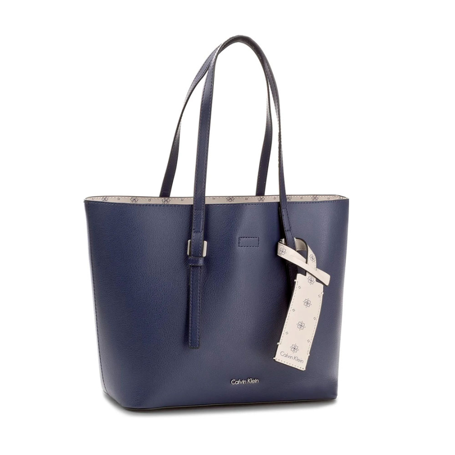 borsa-shopper-media-zone
