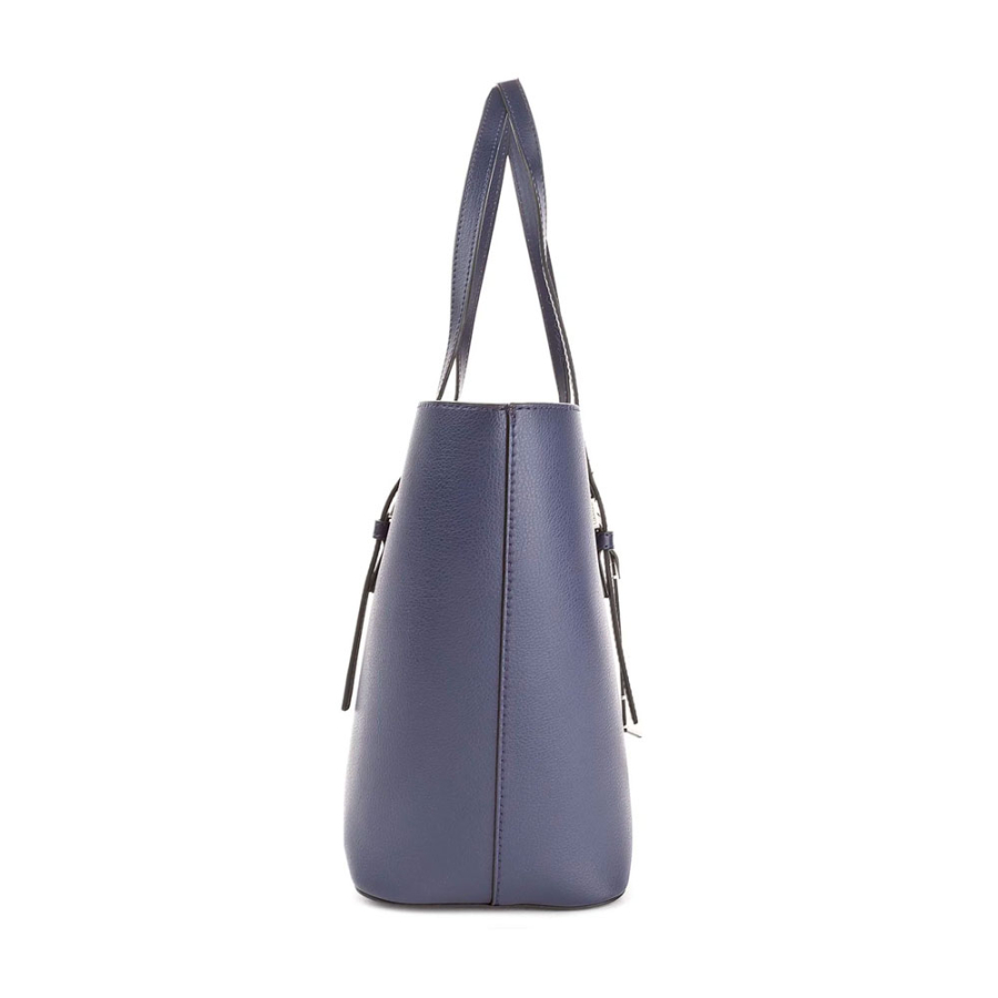 bolso-zone-medium-shopper bolso-zone-medium-shopper