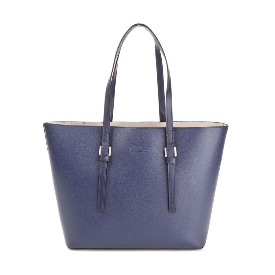 zone-medium-shopper-bag