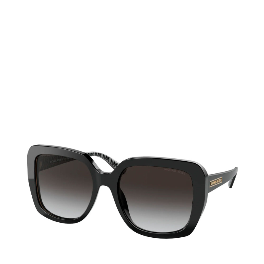 gafas-de-sol-0mk2140 gafas-de-sol-0mk2140