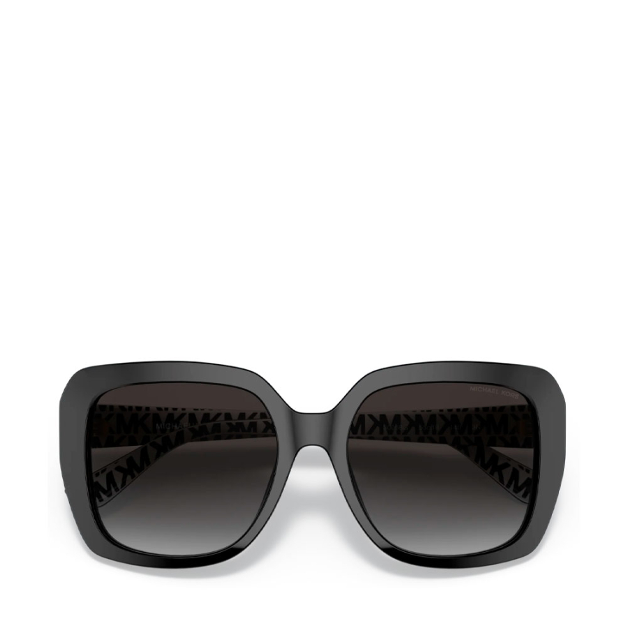 lunettes-de-soleil-0mk2140 lunettes-de-soleil-0mk2140