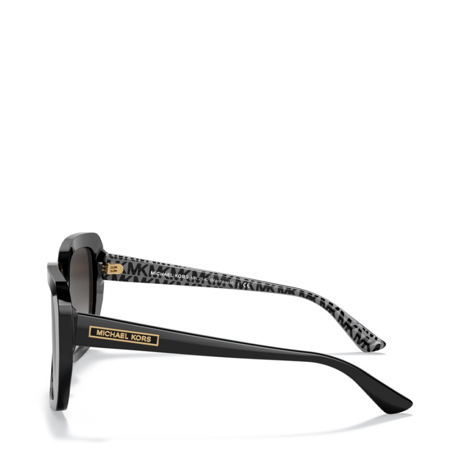 lunettes-de-soleil-0mk2140 lunettes-de-soleil-0mk2140