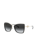 10148G-NIGHT - GOLD 10148G-NIGHT - GOLD