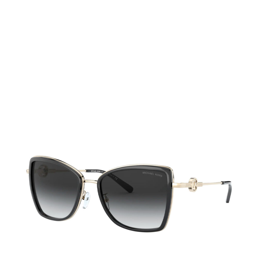 sunglasses-0mk1067b