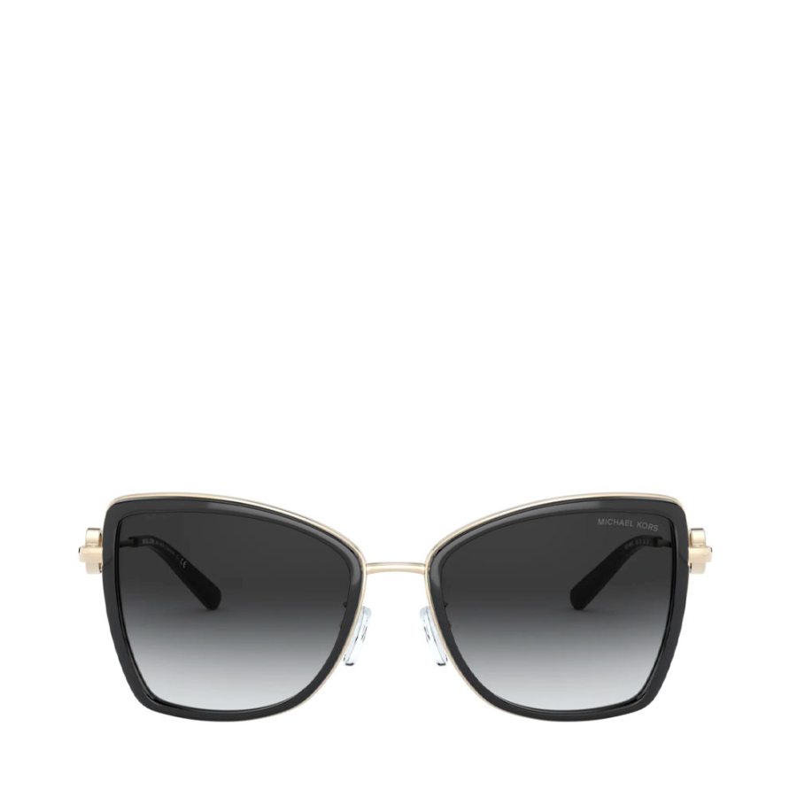 oculos-de-sol-0mk1067b oculos-de-sol-0mk1067b