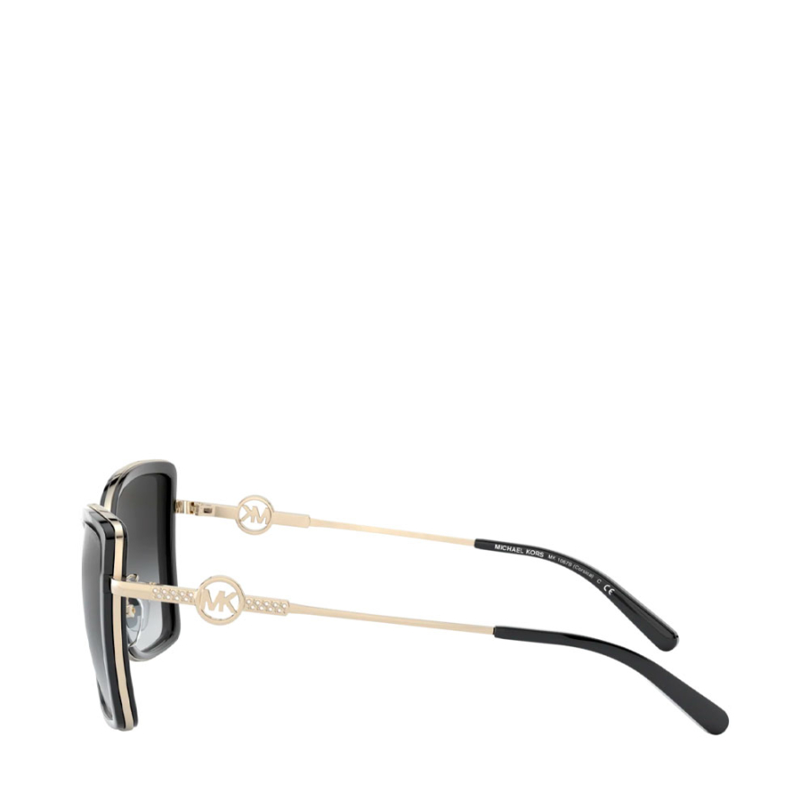 lunettes-de-soleil-0mk1067b lunettes-de-soleil-0mk1067b