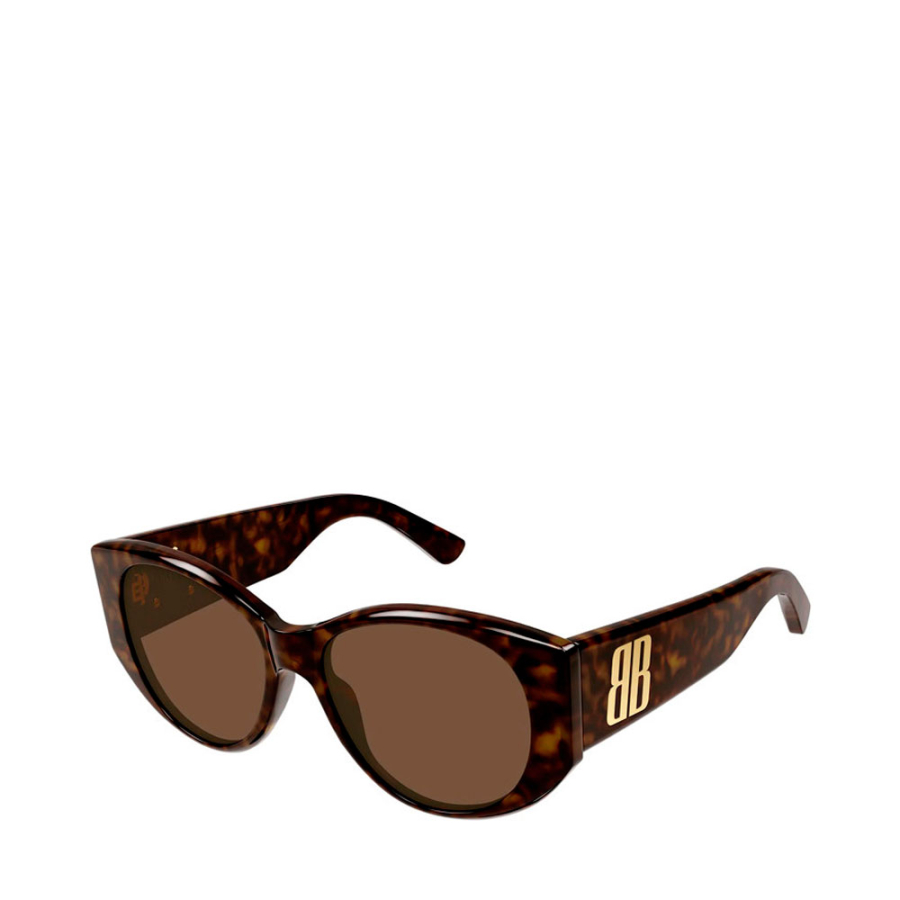 sunglasses-bb0455s