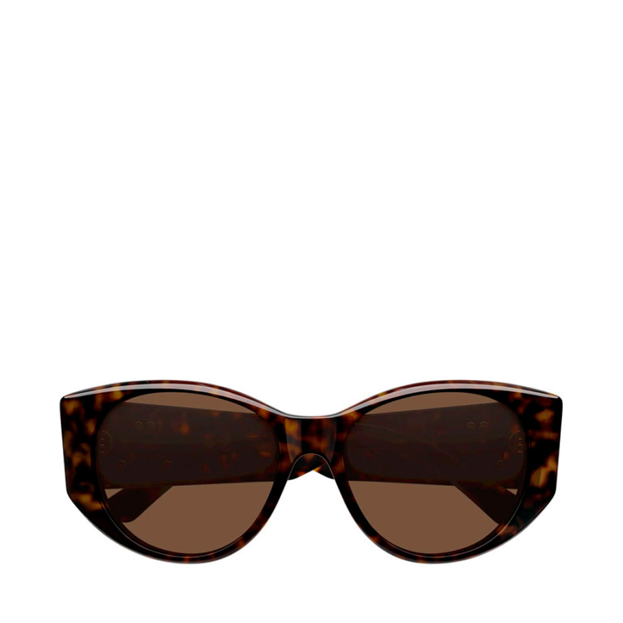 oculos-de-sol-bb0455s oculos-de-sol-bb0455s