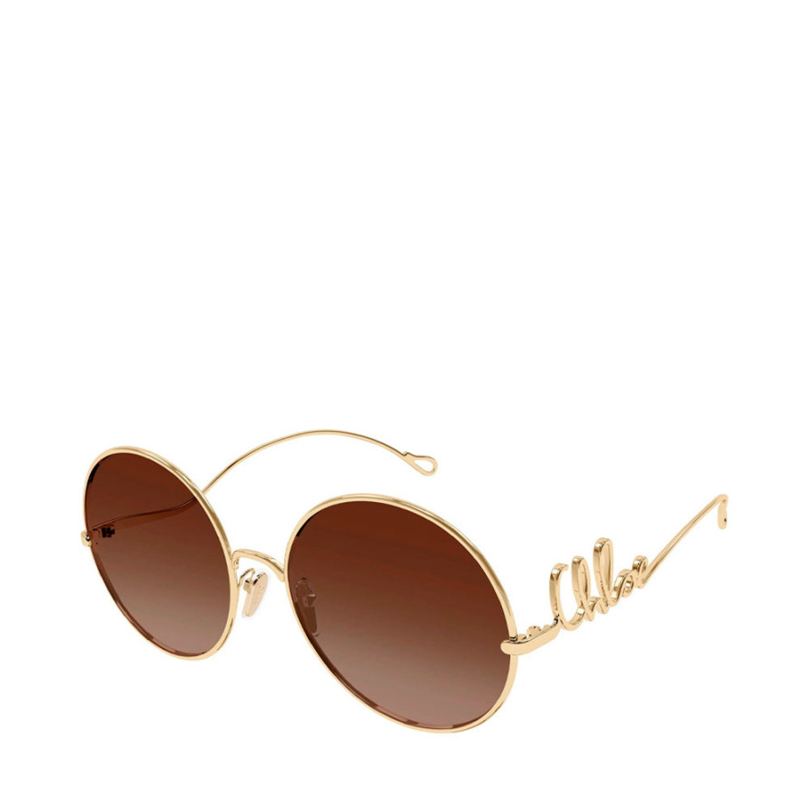 sunglasses-ch0329s
