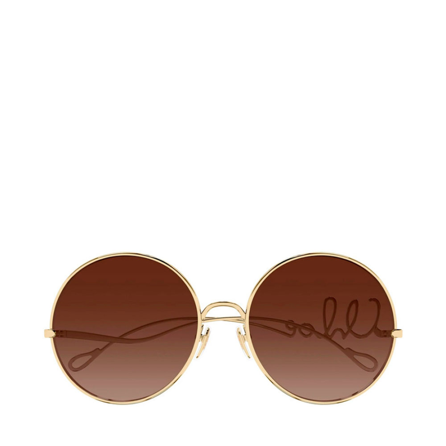 sonnenbrille-ch0329s sonnenbrille-ch0329s