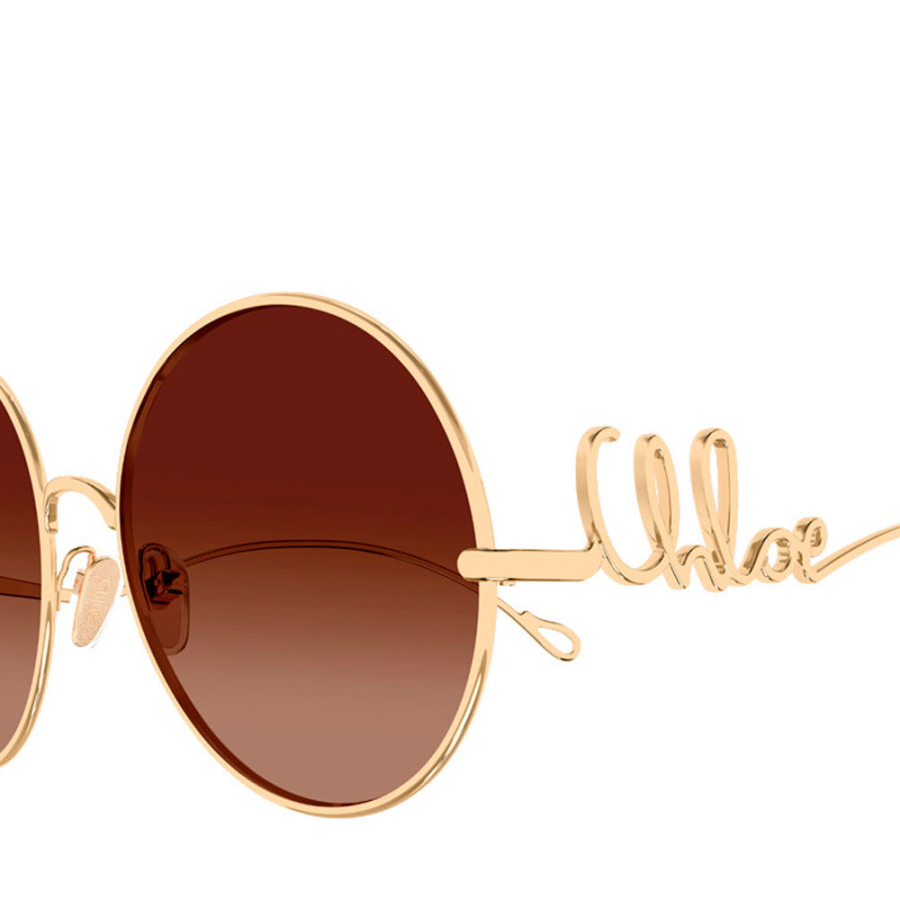 sonnenbrille-ch0329s sonnenbrille-ch0329s