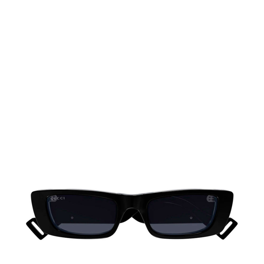 lunettes-de-soleil-gg0516s lunettes-de-soleil-gg0516s