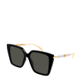 001-BLACK/GOLD/GREY