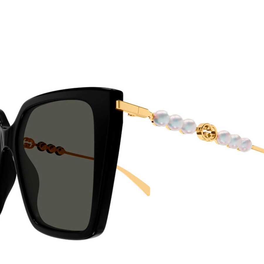 gg1967s-sonnenbrille gg1967s-sonnenbrille