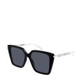 002-BLACK/SILVER/GREY