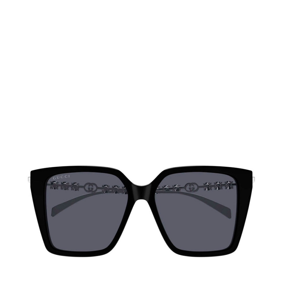 oculos-de-sol-gg1967s oculos-de-sol-gg1967s