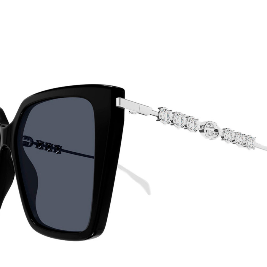 gg1967s-sonnenbrille gg1967s-sonnenbrille