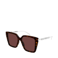 003-HAVANA/SILVER/BROWN