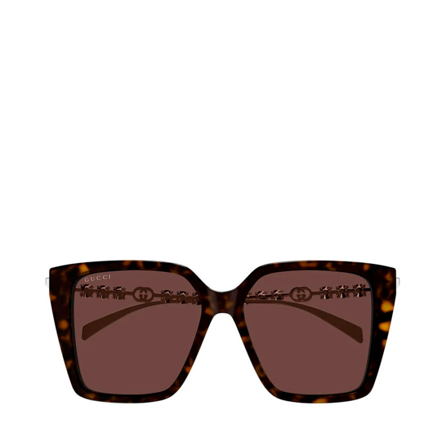 gg1967s-sonnenbrille gg1967s-sonnenbrille