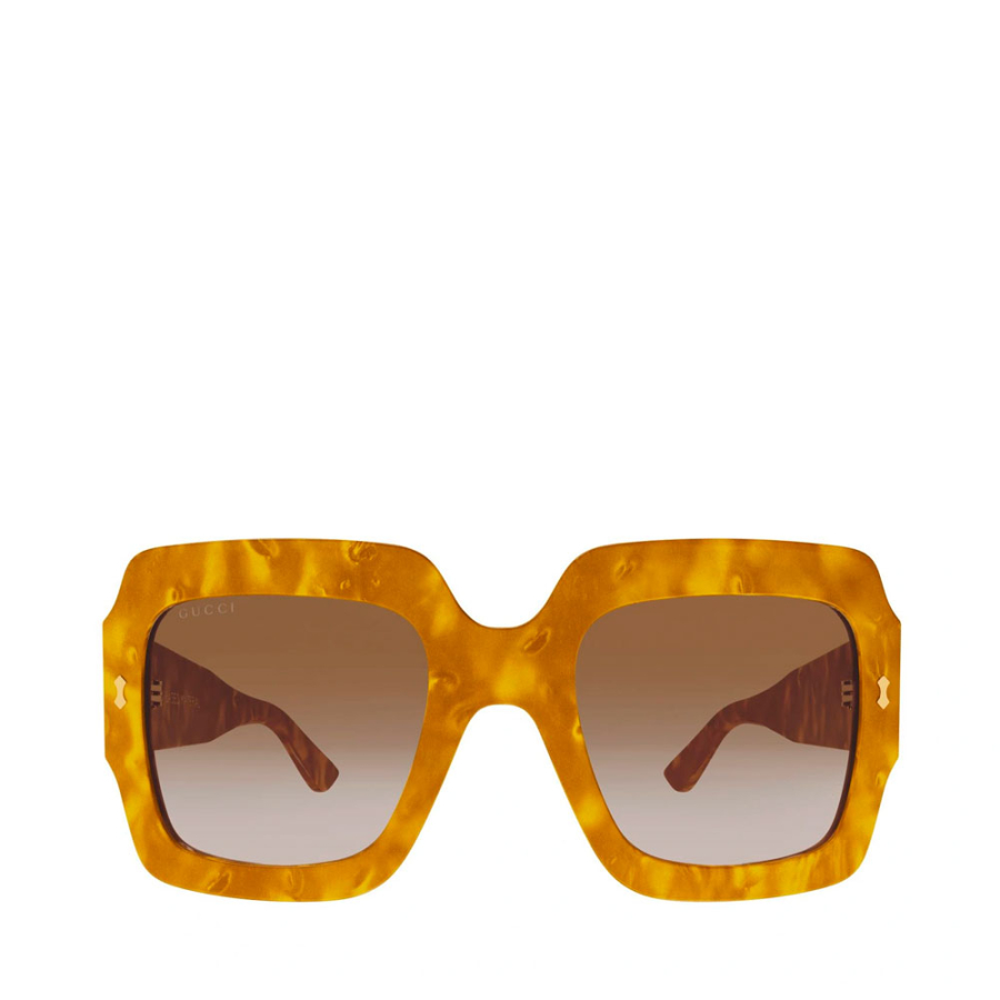 gg1111s-sonnenbrille gg1111s-sonnenbrille