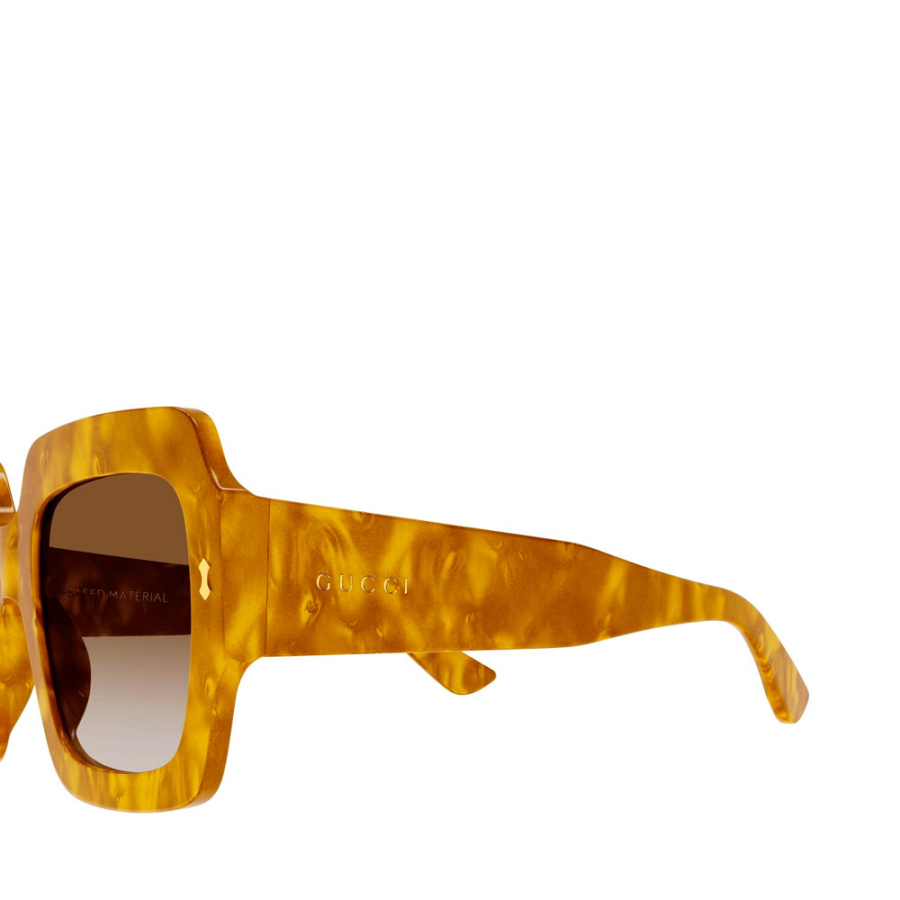 occhiali-da-sole-gg1111s