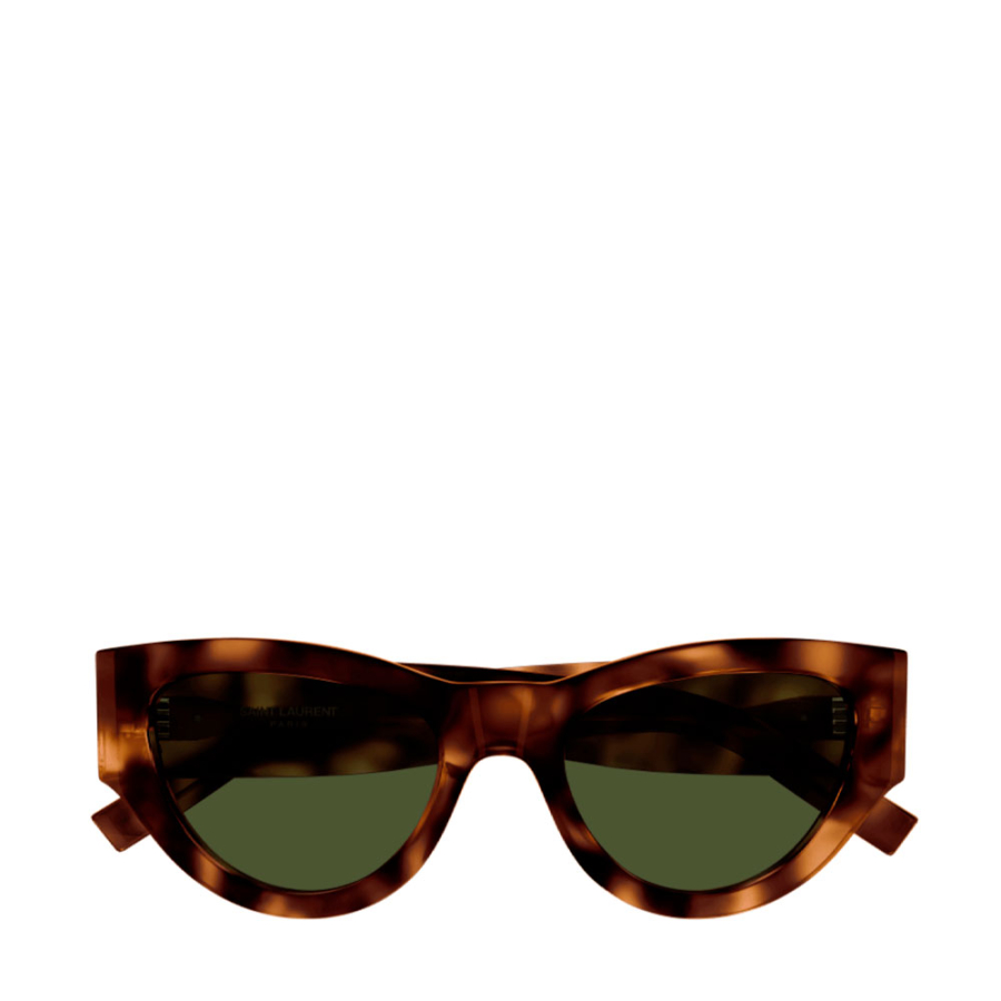 gafas-de-sol-slm94