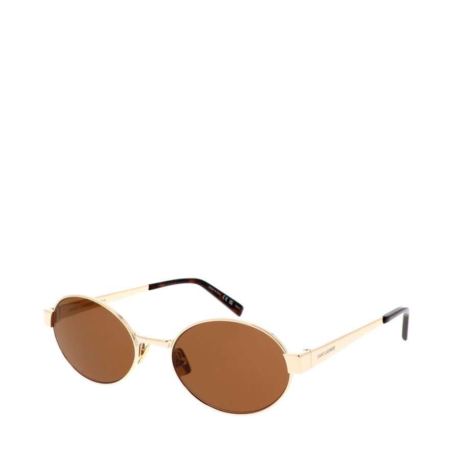 sunglasses-sl692