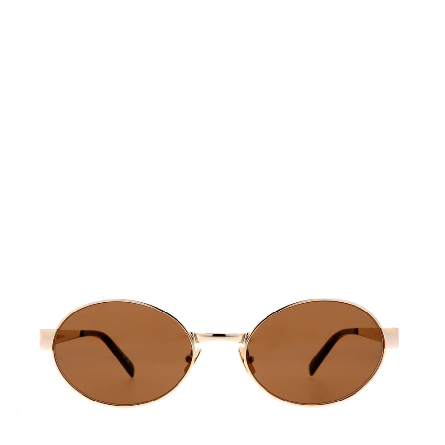 oculos-de-sol-sl692 oculos-de-sol-sl692