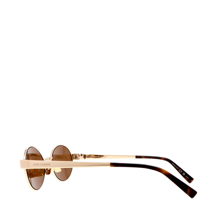 lunettes-de-soleil-sl692 lunettes-de-soleil-sl692