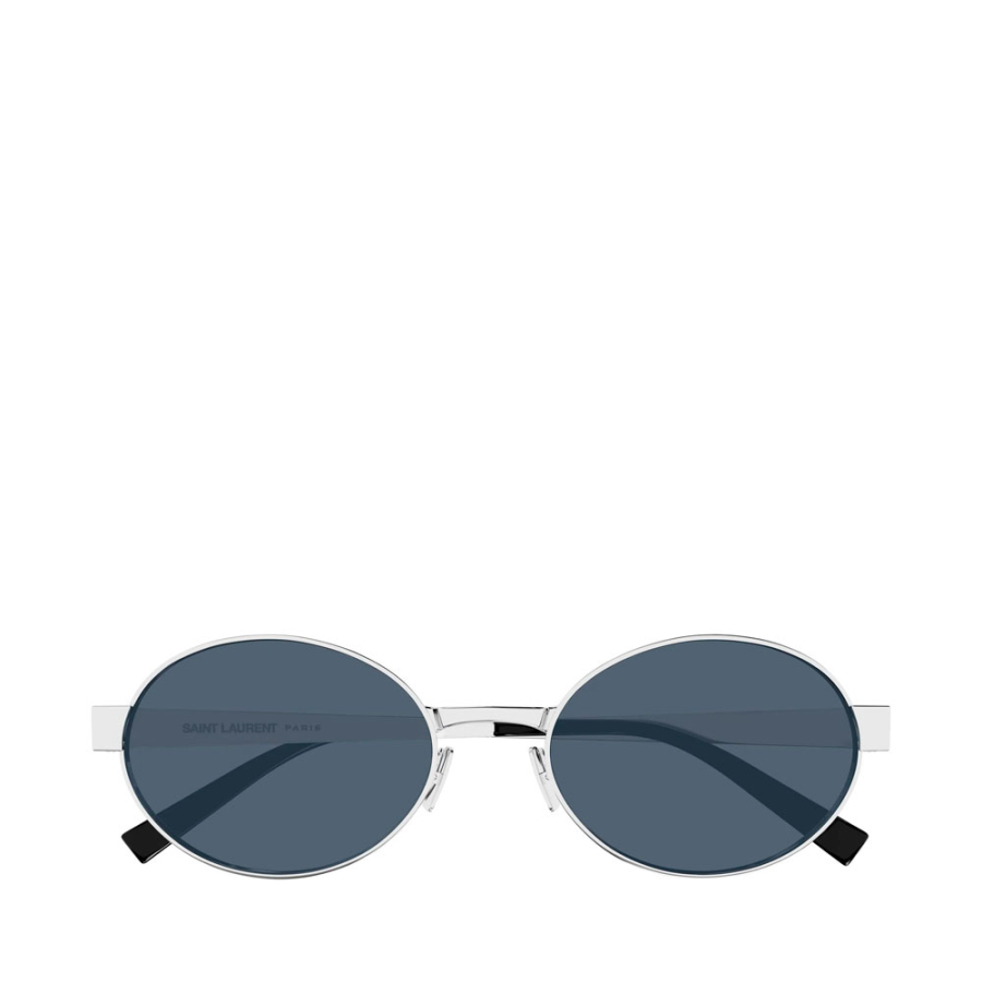 sunglasses-sl692