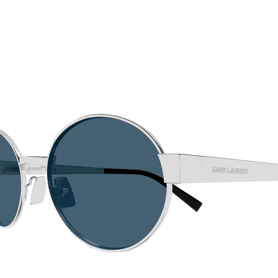 gafas-de-sol-sl692