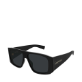 001-BLACK/BLACK/BLACK