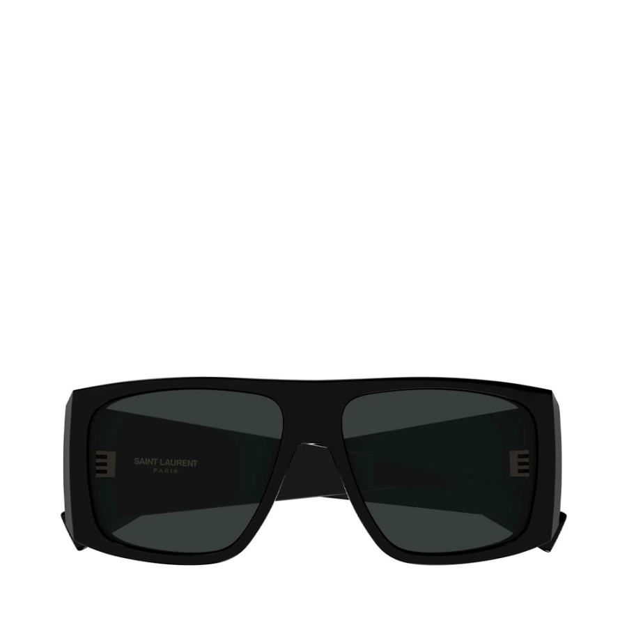 oculos-de-sol-sl832 oculos-de-sol-sl832