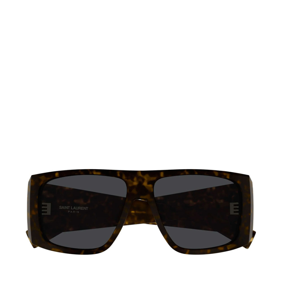 occhiali-da-sole-sl832