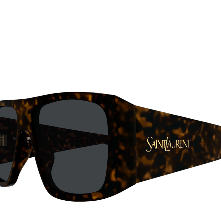 gafas-de-sol-sl832