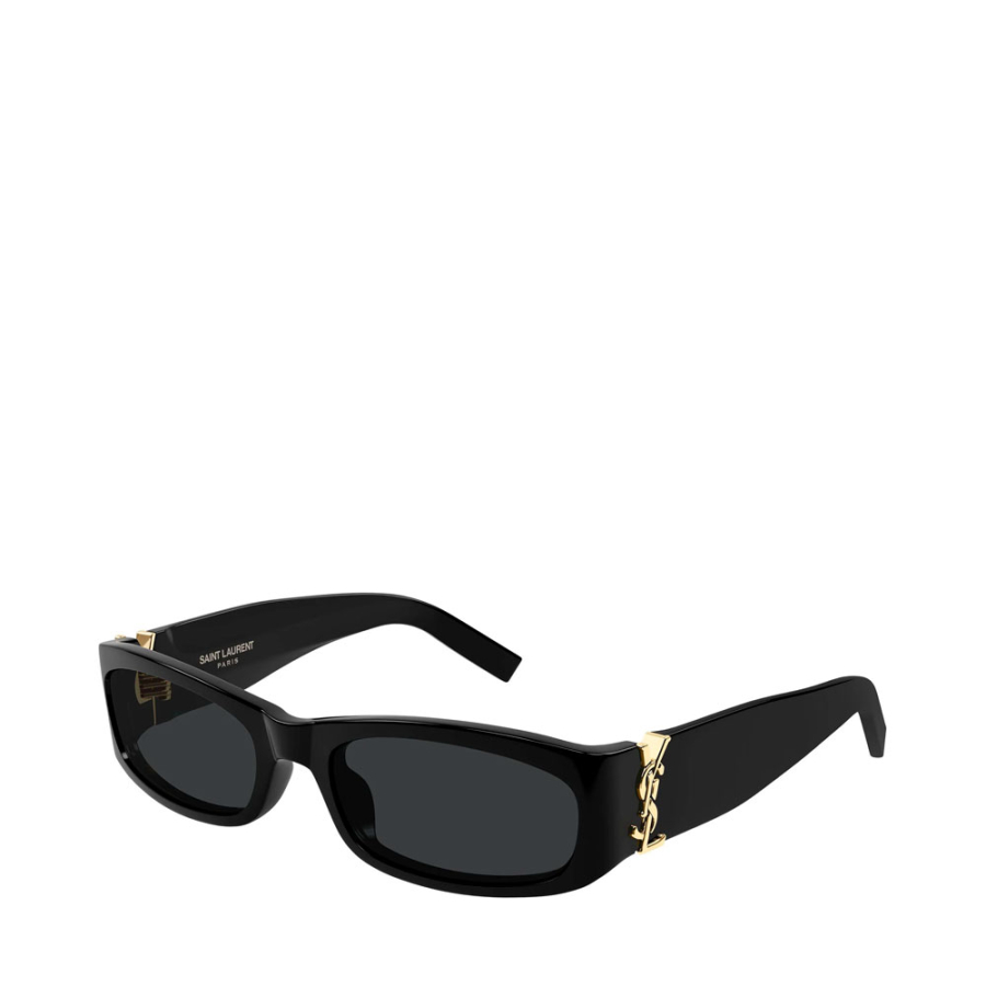 oculos-de-sol-slm152 oculos-de-sol-slm152