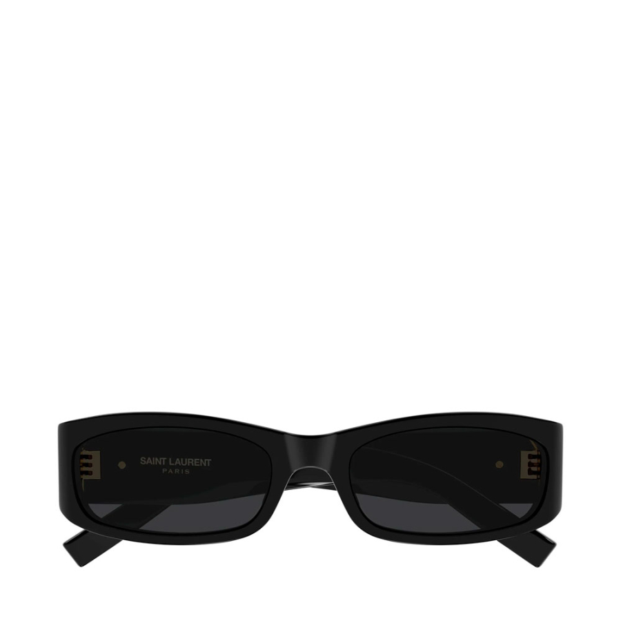 oculos-de-sol-slm152 oculos-de-sol-slm152