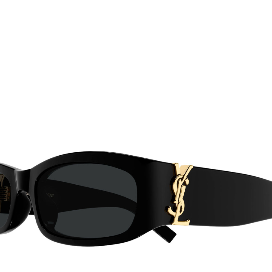 lunettes-de-soleil-slm152 lunettes-de-soleil-slm152