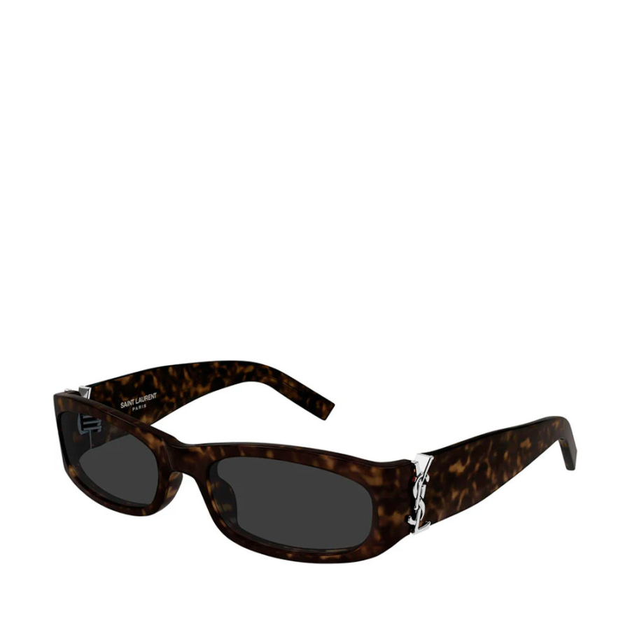 gafas-de-sol-slm152