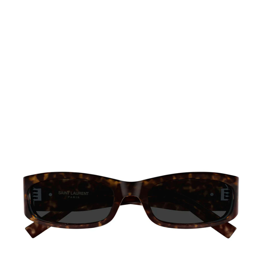 lunettes-de-soleil-slm152 lunettes-de-soleil-slm152
