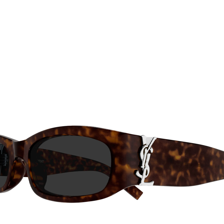 oculos-de-sol-slm152 oculos-de-sol-slm152