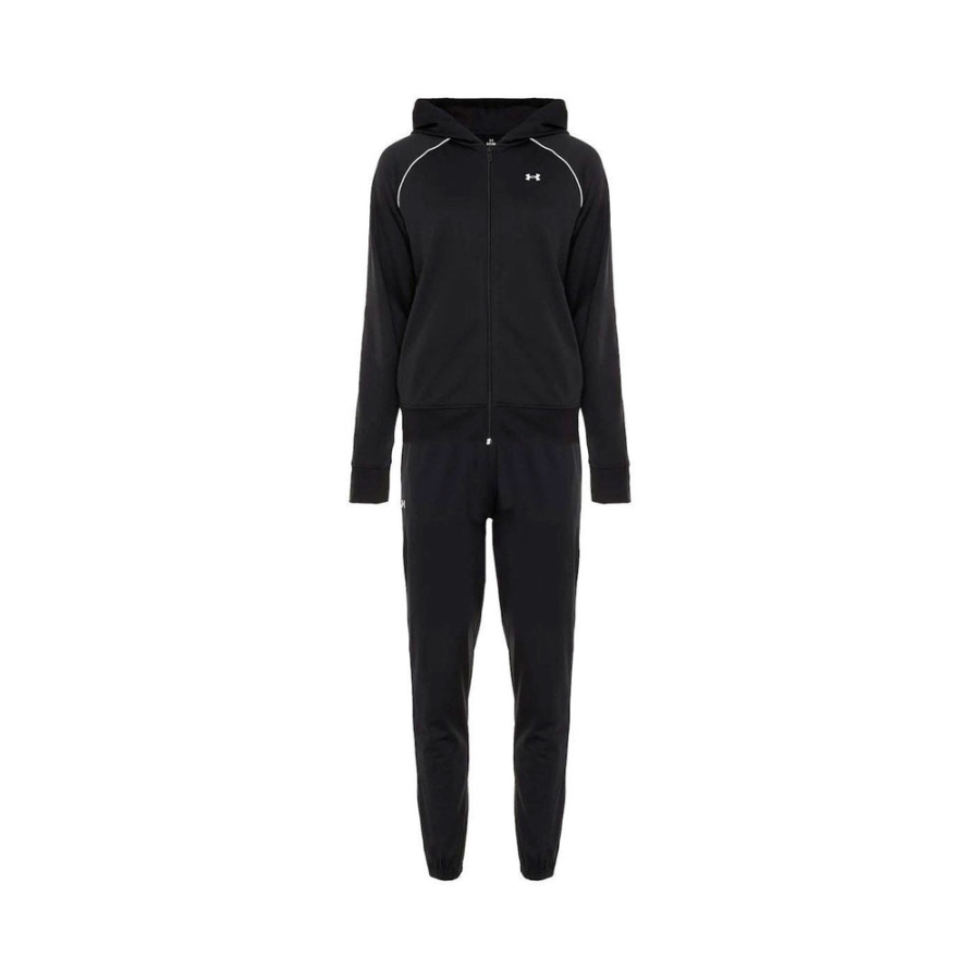 ua-rival-tricot-tracksuit