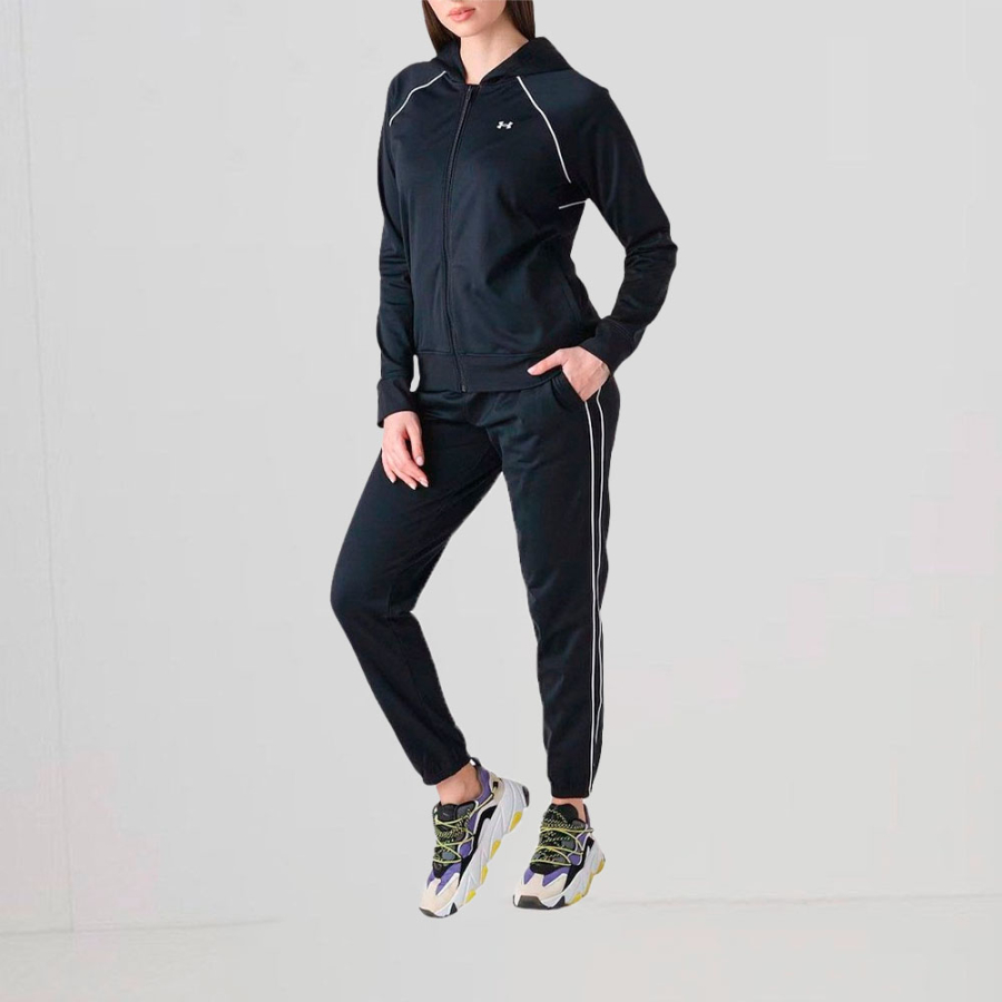 chandal-ua-rival-tricot